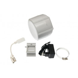 Точка доступа MikroTik SXT LTE kit