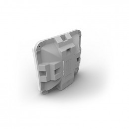 Радиомост MikroTik SXTsq 5 ac 