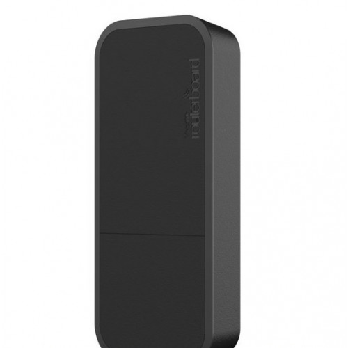 Точка доступа MikroTik wAP ac be (RBwAPG-5HacD2HnD-be)