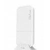 3G/LTE Точка доступа с wi-fi MikroTik wAP LTE kit