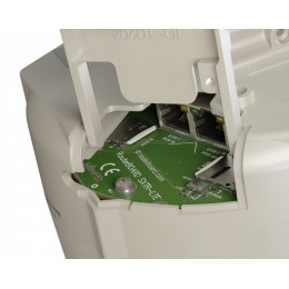 Mikrotik SXT LTE6 kit (SXTR&FG621-EA)
