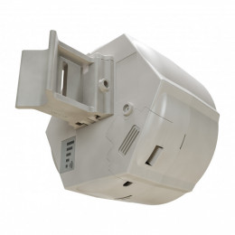 Mikrotik SXT LTE6 kit (SXTR&FG621-EA)