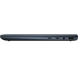 Ноутбук HP Elite Dragonfly G2 3C8E5EA