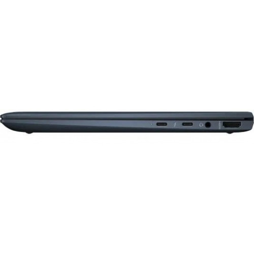 Ноутбук HP Elite Dragonfly G2 3C8E5EA