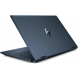 Ноутбук HP Elite Dragonfly G2 3C8E5EA