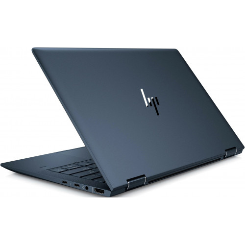 Ноутбук HP Elite Dragonfly G2 3C8E5EA