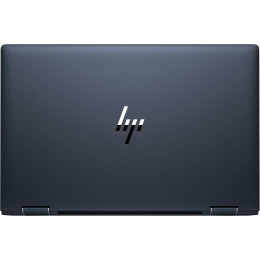 Ноутбук HP Elite Dragonfly G2 3C8E5EA
