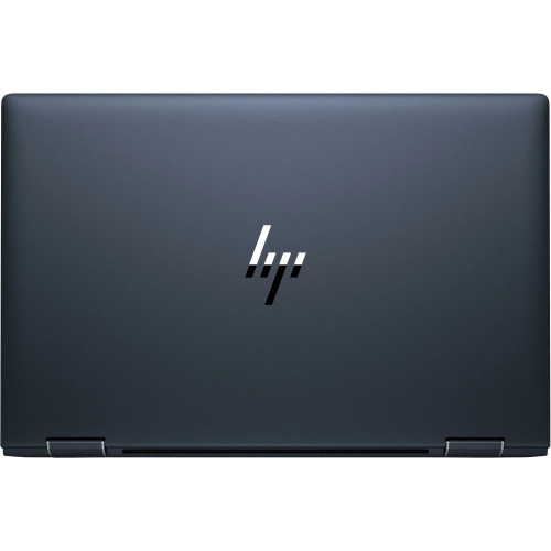 Ноутбук HP Elite Dragonfly G2 3C8E5EA