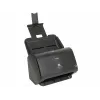 Сканер Canon iF DR-C240