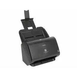 Сканер Canon iF DR-C240