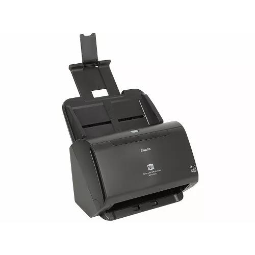 Сканер Canon iF DR-C240