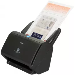 Сканер Canon iF DR-C240