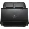 Сканер Canon iF DR-C240