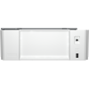 Cтруйный цветной МФУ HP SMART TANK 580 (1F3Y2A)