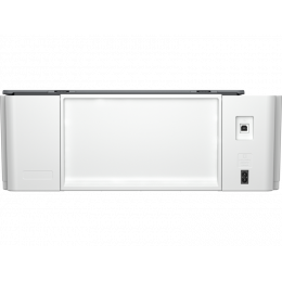 Cтруйный цветной МФУ HP SMART TANK 580 (1F3Y2A) 