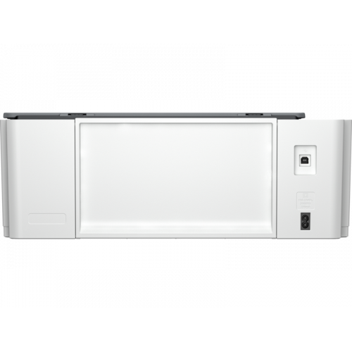 Cтруйный цветной МФУ HP SMART TANK 580 (1F3Y2A)