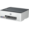 Cтруйный цветной МФУ HP SMART TANK 580 (1F3Y2A)