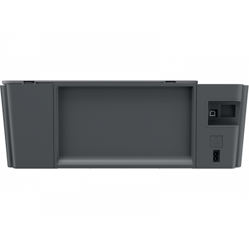 Cтруйный цветной МФУ HP Smart Tank 515 Wireless (1TJ09A)