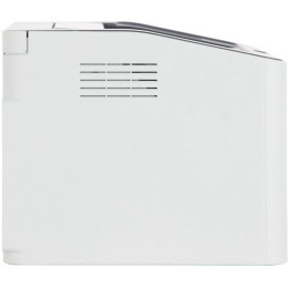 Чёрно-белый лазерный принтер HP Laser 107wr