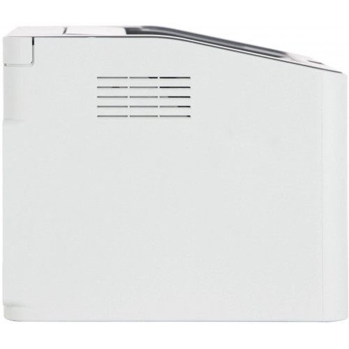 Чёрно-белый лазерный принтер HP Laser 107wr