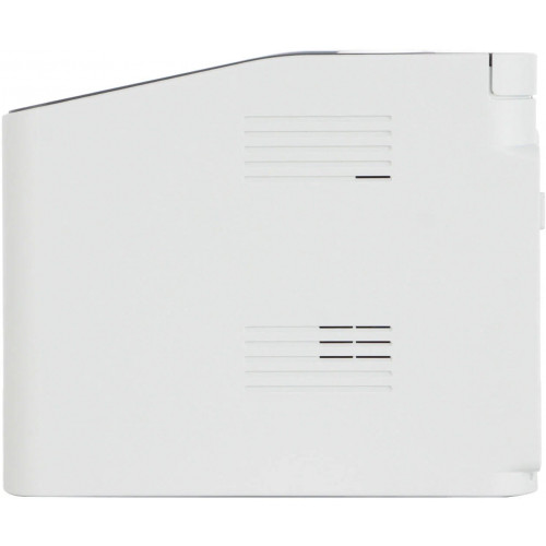 Чёрно-белый лазерный принтер HP Laser 107wr