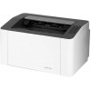 Чёрно-белый лазерный принтер HP Laser 107wr