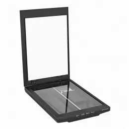 Сканер Canon CanoScan LiDE 300