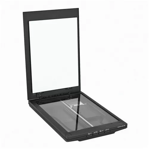 Сканер Canon CanoScan LiDE 300