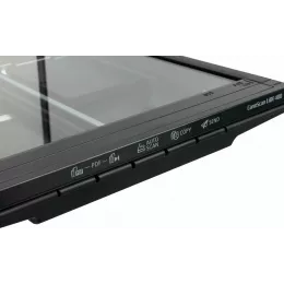 Сканер Canon CanoScan LiDE 400