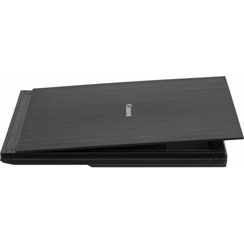 Сканер Canon CanoScan LiDE 400