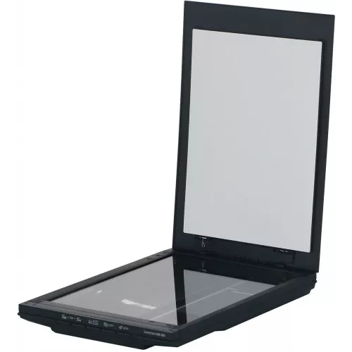 Сканер Canon CanoScan LiDE 400