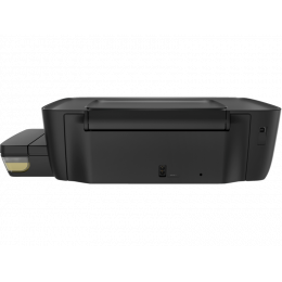 Cтруйный цветной принтер HP Ink Tank 115 (2LB19A)