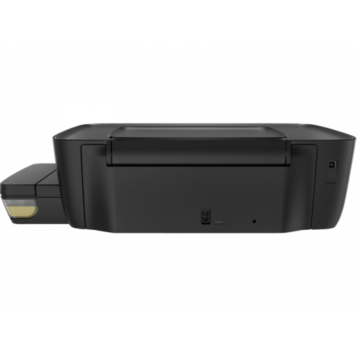 Cтруйный цветной принтер HP Ink Tank 115 (2LB19A)