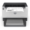 Чёрно-белый лазерный принтер HP LaserJet Tank 1502w