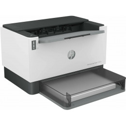 Чёрно-белый лазерный принтер HP LaserJet Tank 1502w