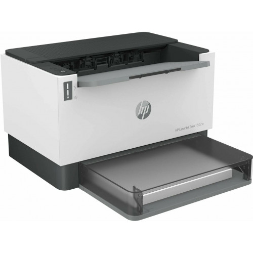 Чёрно-белый лазерный принтер HP LaserJet Tank 1502w