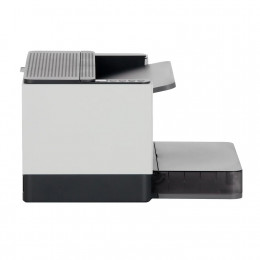 Чёрно-белый лазерный принтер HP LaserJet Tank 1502w