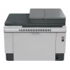 Лазерное МФУ HP LaserJet Tank 2602sdw (2R7F5A)