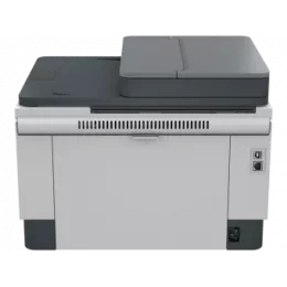 Лазерное МФУ HP LaserJet Tank 2602sdw (2R7F5A)