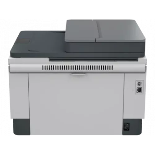 Лазерное МФУ HP LaserJet Tank 2602sdw (2R7F5A)