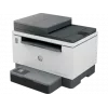 Лазерное МФУ HP LaserJet Tank 2602sdw (2R7F5A)