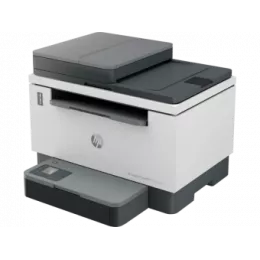Лазерное МФУ HP LaserJet Tank 2602sdw (2R7F5A)
