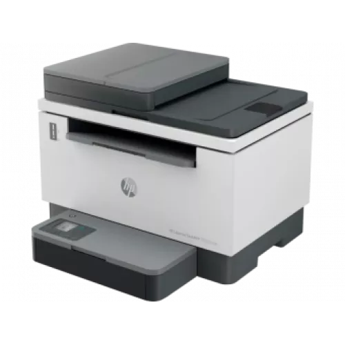 Лазерное МФУ HP LaserJet Tank 2602sdw (2R7F5A)