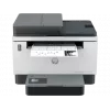 Лазерное МФУ HP LaserJet Tank 2602sdw (2R7F5A)