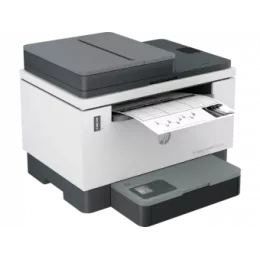 Лазерное МФУ HP LaserJet Tank 2602sdw (2R7F5A)