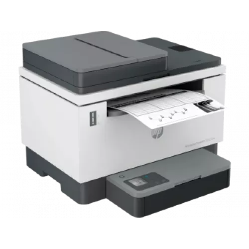 Лазерное МФУ HP LaserJet Tank 2602sdw (2R7F5A)