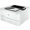 Чёрно-белый лазерный принтер HP LaserJet Pro 4003dw