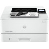 Чёрно-белый лазерный принтер HP LaserJet Pro 4003dw