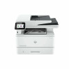 Чёрно-белый лазерный МФУ HP LaserJet Pro 4103dw