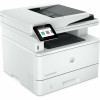 Чёрно-белый лазерный МФУ HP LaserJet Pro 4103dw